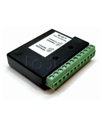 Модуль сопряжения CTV MC-VZ/T в Ростове-на-Дону Дополнительное оборудование для СКУД Pintop.ru