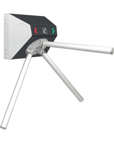 Комплект навесного турникета CARDDEX STL-02C в Ростове-на-Дону Турникеты Pintop.ru