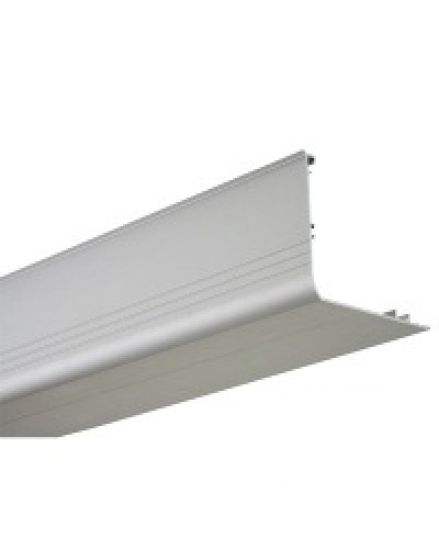 Пара боковых крышек системы А1400Т Faac 105030 в Ростове-на-Дону Запчасти для шлагбаумов и автоматики Pintop.ru