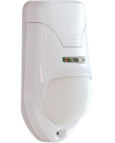 Извещатель охранный поверхностный совмещенный Риэлта Пирон-7Д исп.1 в Ростове-на-Дону Извещатели охранные Pintop.ru