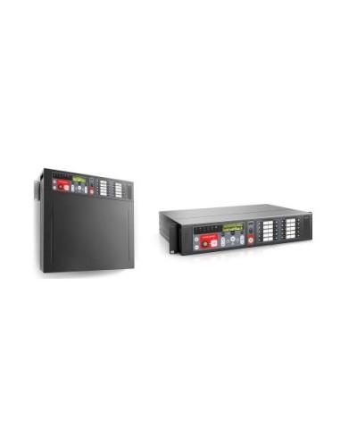 Моноблок настольный Sonar SPM-C20050-AR в Ростове-на-Дону Моноблоки Sonar Pintop.ru