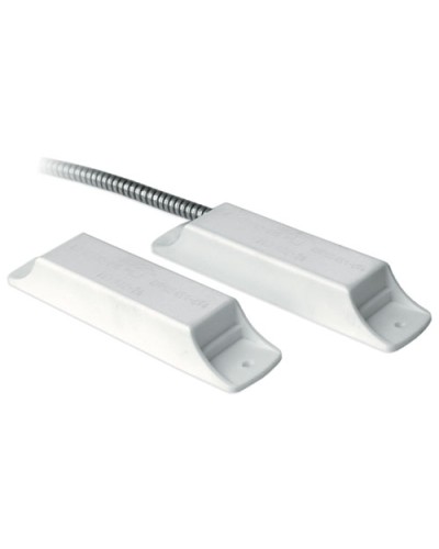 Извещатель охранный точечный магнитоконтактный Магнито-Контакт Аякс исп. 00 (ИО 102-26) в Ростове-на-Дону Извещатели охранные Pintop.ru