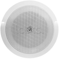 Оповещатель пожарный звуковой Омега Саунд AL-041C