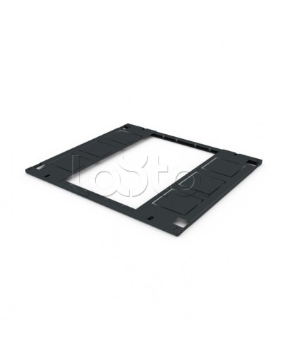 Рама потолочных вентиляторов Sonar SAB-1112A-UP в Ростове-на-Дону Система оповещения и трансляции Sonar Pintop.ru