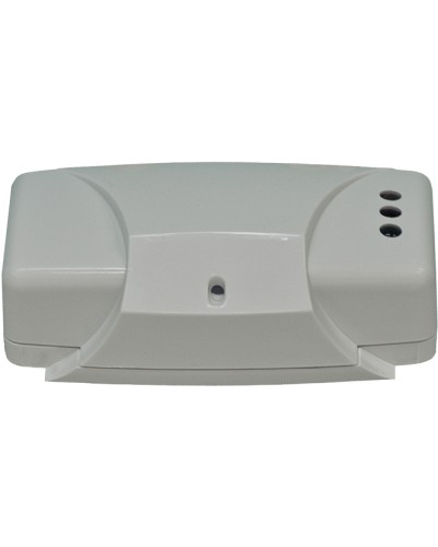 Извещатель охранный поверхностный звуковой Риэлта Стекло-3М (ИО 329-13) в Ростове-на-Дону Извещатели охранные Pintop.ru