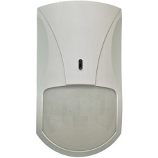 Извещатель охранный оптико-электронный Риэлта Фотон-10 (ИО 409-12)