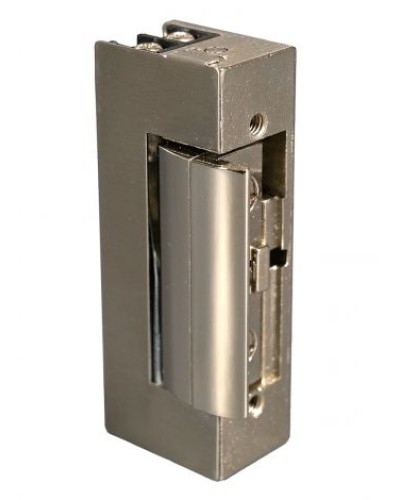 Электромеханическая защелка Tantos TS-SL4NO в Ростове-на-Дону Защелки Pintop.ru