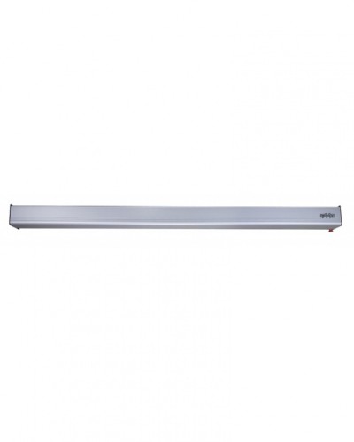 Комплект привода A1400 с блоком питания и управления Faac 10503701 в Ростове-на-Дону Запчасти для шлагбаумов и автоматики Pintop.ru