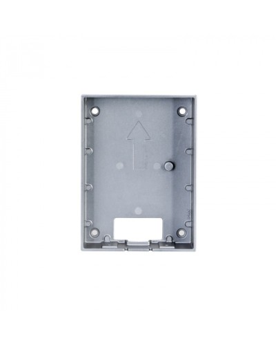 Коробка накладная Dahua DH-VTM115 в Ростове-на-Дону Дополнительное оборудование для СКУД Pintop.ru