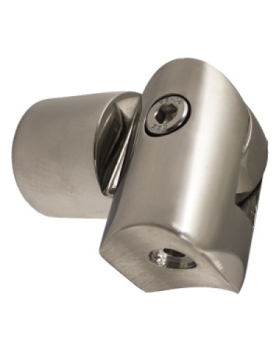 Муфта Tantos TSb-MW в Ростове-на-Дону Повороты, муфты, тройники Pintop.ru