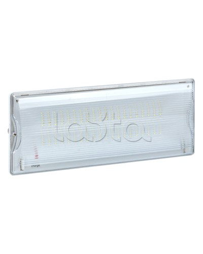 Светильник аварийного освещения SAFEWAY-40 LED EKF Proxima (dpa-202) в Ростове-на-Дону Светильники Pintop.ru