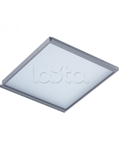 Светильник INNOLUX 97 206 ДВО-12-П-40-3К-IP54-CLIP-IN CRI90 в Ростове-на-Дону Светильники Pintop.ru