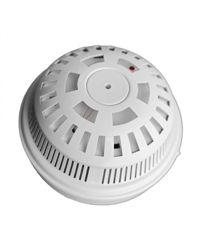 Комбинированный пожарный извещатель Специнформатика-СИ «ИДТ-2» IP44ИП 212/101-18-А3R(диф.-макс.) в Ростове-на-Дону Пожарные извещатели Pintop.ru