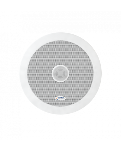Громкоговоритель встраиваемый Sonar SCS-20T в Ростове-на-Дону Система оповещения и трансляции Sonar Pintop.ru