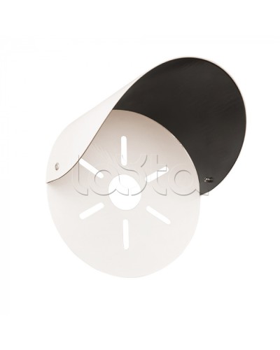 Защитный козырек SLT ЗК-3 в Ростове-на-Дону Кронштейны и адаптеры для камер и мониторов Pintop.ru