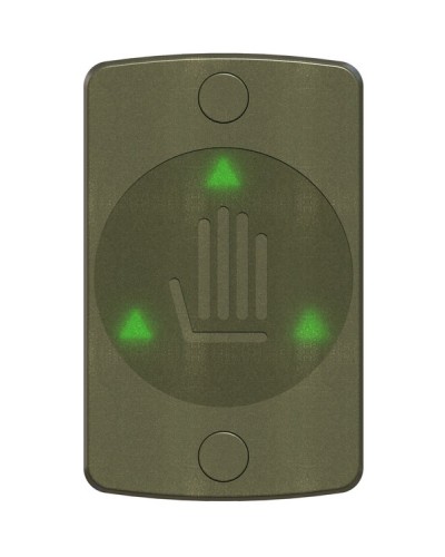 Кнопка управления выходом VIZIT EXIT 1000 в Ростове-на-Дону Кнопки выхода Pintop.ru