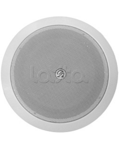 Оповещатель пожарный звуковой Омега Саунд AL-043C в Ростове-на-Дону Оповещатели Pintop.ru