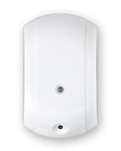 Извещатель охранный звуковой поверхностный радиоканальный Теко Астра-6131 лит.1 в Ростове-на-Дону Радиоканальные системы безопасности Теко Pintop.ru