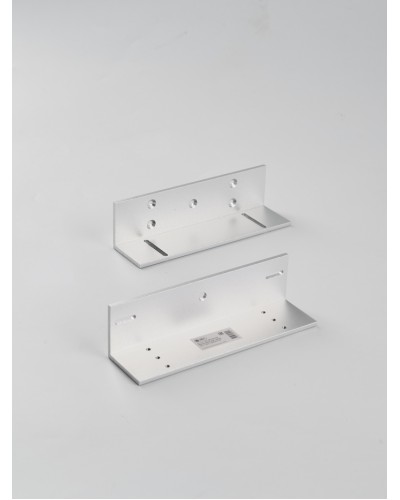 Монтажный аксеcсуар R-Lock RL-BR350-ZS в Ростове-на-Дону Дополнительное оборудование для СКУД Pintop.ru