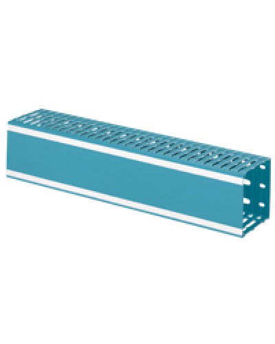 Кабель-канал 60х80мм Lina25 Legrand 036213 в Ростове-на-Дону Кабель-канал Pintop.ru