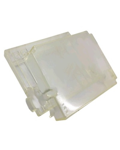 Корпус концевых выключателей C100 Came 119RIC002 в Ростове-на-Дону Запчасти для шлагбаумов и автоматики Pintop.ru