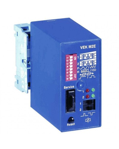 Детектор Faac 785527 FG2 в Ростове-на-Дону Запчасти для шлагбаумов и автоматики Pintop.ru