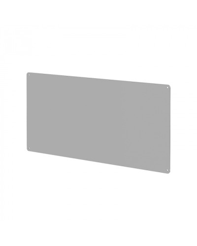 Стекло 800x1500 Oxgard Стекло ВЗР 2462-001-05 в Ростове-на-Дону Ограждения Pintop.ru