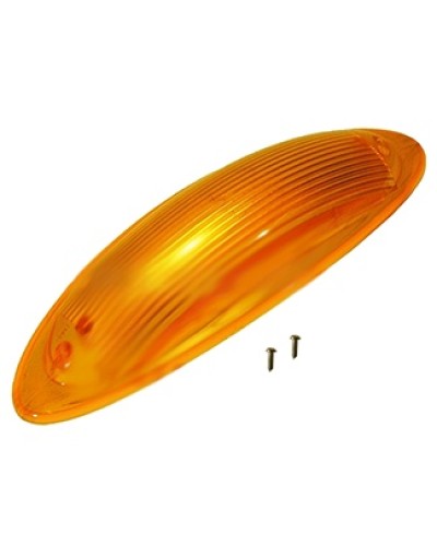 Плафон лампы G2080 Came 119RIR241 в Ростове-на-Дону Запчасти для шлагбаумов и автоматики Pintop.ru