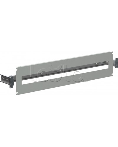 FORMAT Компл. уст. мод. АВ внутр. дверь 150х600 24 мод. IEK (YKM40D-FO-MCV-015-060) в Ростове-на-Дону Аксессуары для стоек и шкафов Pintop.ru