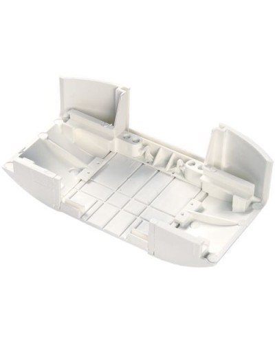 Т-образное ответвление для кабельного канала 40х20 SPL 040005S в Ростове-на-Дону Аксессуары для кабель-канала Pintop.ru