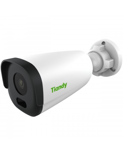IP камера видеонаблюдения Tiandy TC-C32GN Spec:I5/E/Y/C/SD/2.8mm/V4.1 в Ростове-на-Дону IP-камеры Pintop.ru