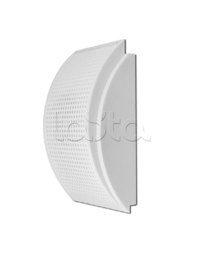 Речевой оповещатель С-У (ИП Раченков А.В.) в Ростове-на-Дону Акустические системы Pintop.ru