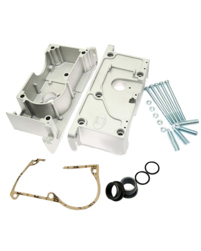 Корпус редуктора BX-E, BX-E241 Came 119RIBX014 в Ростове-на-Дону Запчасти для шлагбаумов и автоматики Pintop.ru