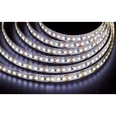 СД Лента INNOLUX 97 394 СДЛ-2835W504-44-CRI97-IP65-24V