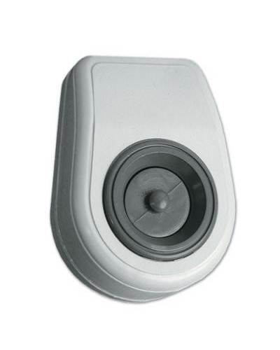 Извещатель охранный ручной точечный электроконтактный Волес КНС-1(А) (ИО-101-1(А)) в Ростове-на-Дону Извещатели охранные Pintop.ru