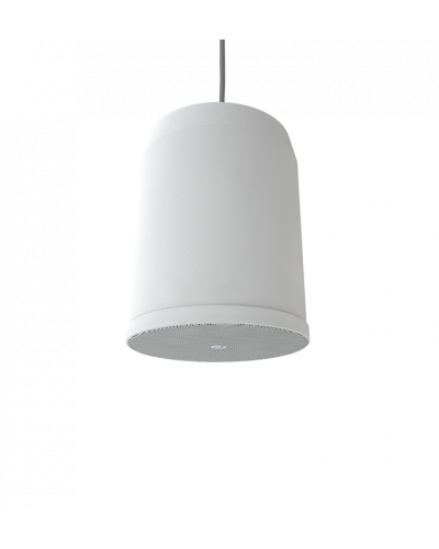 Громкоговоритель потолочный Sonar SCP-10 в Ростове-на-Дону Система оповещения и трансляции Sonar Pintop.ru