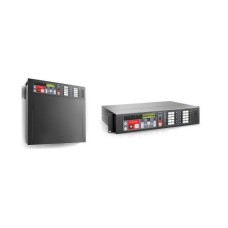 Моноблок настольный Sonar SPM-C20085-DR