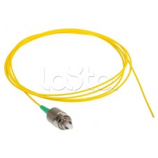 Пигтейл LANMASTER LAN-PIG-FC/SA-2.0