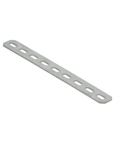 Соединитель проволочного лотка перфорированный ЛМПРО ПожТехКабель (620-201) в Ростове-на-Дону Аксессуары для лотков Pintop.ru