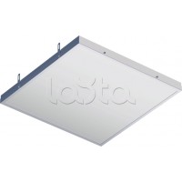 Светильник INNOLUX 92 769 ДВО-14-О-30-5K-IP54-Грильято-SNR