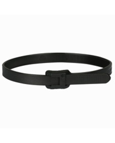 Хомут Legrand 031930 в Ростове-на-Дону Стяжки-хомуты Pintop.ru