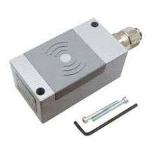 Считыватель взрывозащищенный ALeko ALM-RD-S06-NM-REH-M