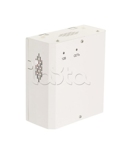 Блок бесперебойного питания SLT ББП-30 М Econom в Ростове-на-Дону Устройства защиты операционных процессоров (ОПС) Pintop.ru