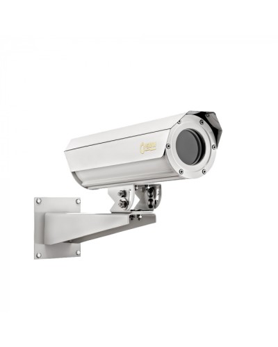 Цифровая IP-видеокамера с разрешением 5 Мп Релион-М-300-IP-5Мп2.8-13.5mm-24÷36VDC/AC-SD-BD в Ростове-на-Дону Взрывозащищенные камеры Pintop.ru