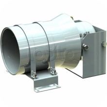 Генератор огнетушащенго аэрозоля Источник-плюс ГОА(Т)-II-1,10-020-010(А)