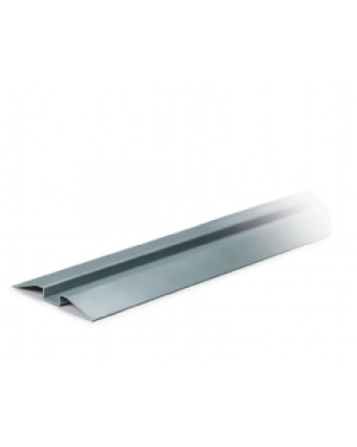 Желоб для цепи накладной Came 001CAR-2 в Ростове-на-Дону Автоматические цепи Pintop.ru