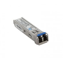 Модуль SFP Gigalink GL-OT-SG14SC1-1490-1310-I