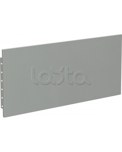 FORMAT Панель бок. разделит. 150х400 (2шт/компл) IEK (YKM40D-FO-VSS-015-040) в Ростове-на-Дону Аксессуары для стоек и шкафов Pintop.ru