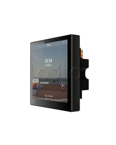 Аудиоплеер мультиформатный DSPPA DM-839 в Ростове-на-Дону 19 оборудование (рэковое/стоечное) Dsppa Pintop.ru