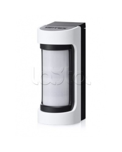 Извещатель Optex VXS-DAM в Ростове-на-Дону Извещатели охраны периметра Pintop.ru